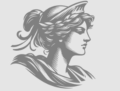 hygeia image