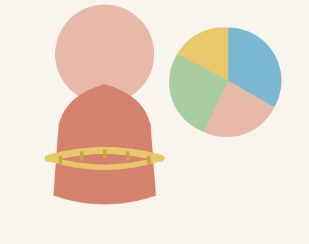 fat measurement icon